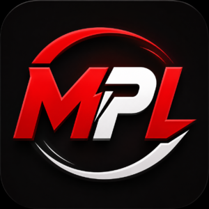mpl7 game